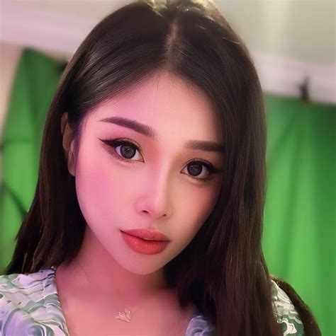 asianbunnyx onlyfans leak|AsianBunnyxs Nude Videos